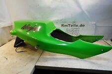 Kawasaki ZX6R ZX600F