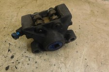 Yamaha YZF-R1 RN01 YZF1000 Bremszange Bremssattel Bremse hinten