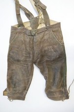 Original Vintage Fritz