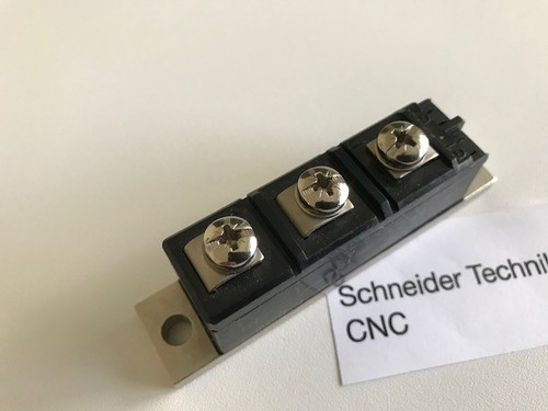Siemens tyhyristor irkd56 - siemens, irkd56-04