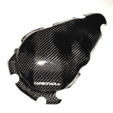 Suzuki gsf 400 bandit - bandit, carbon