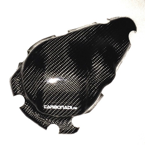 Suzuki gsf 400 bandit - gsf, carbon