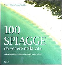 100 strände leben - strände, zu