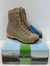 Meindl combat jungle - gr.,