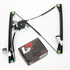 Elektrischer Fensterheber