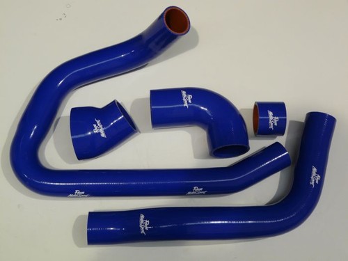 Für opel astra mk4 - opel, sri