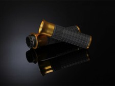 proSports (ABM) Motorradgriffe