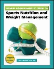 Fitness Professionals Guide to