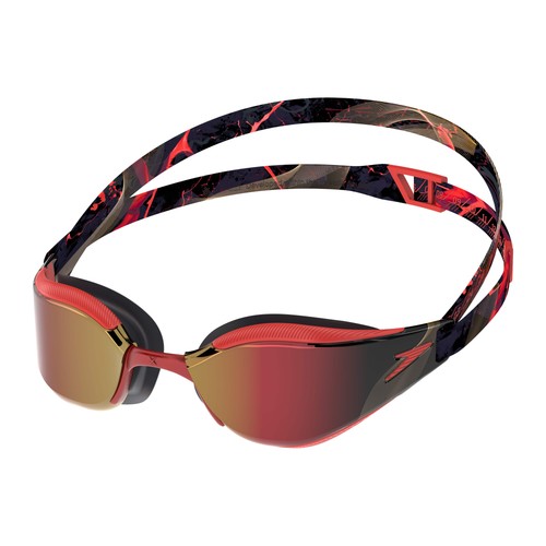 Speedo fastskin hyper elite - speedo,