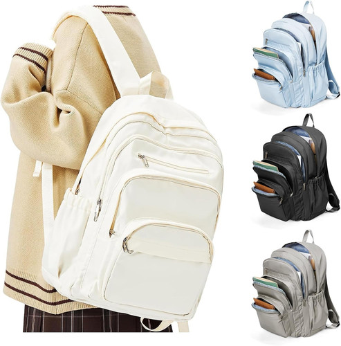 Leichter schul und - schul-,