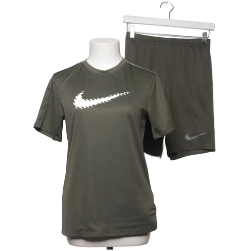 Nike trainingsanzug set - nike,,