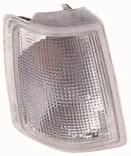 Blinkerleuchte vorne links