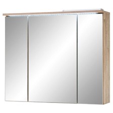 Spiegelschrank - Old Style