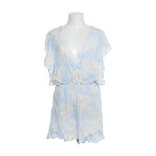 H&M, Kleid, Größe: 40