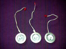 TOP 3er Set  * wipo *