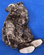 Kuscheltier ikea hase - hase, vandring
