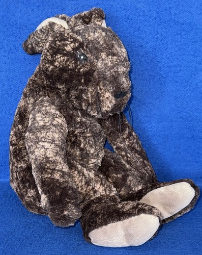 Kuscheltier ikea hase vandring - kuscheltier,