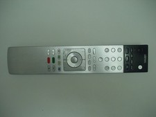 LOEWE. ASSIST 2 89900A23-4 7313 - Original Fernbedienung / Remote Control