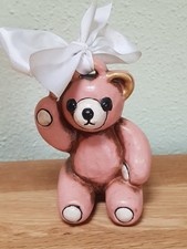 Thun keramik rosa - thun,