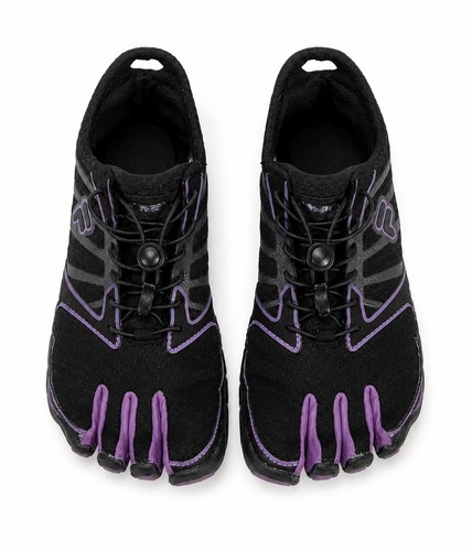 Fila skeletoes barefoot shoes - fila,