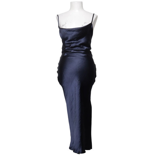 Asos design kleid größe - design,, kleid,