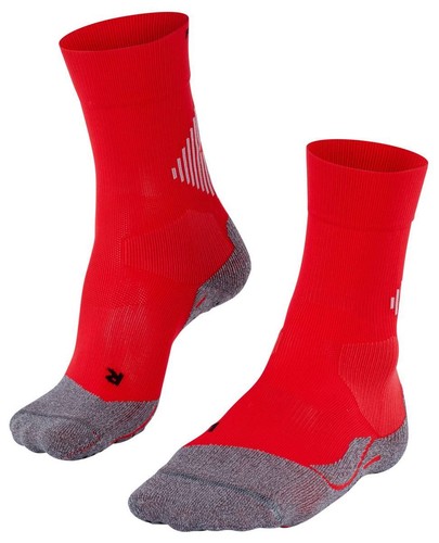Falke unisex 4grip - unisex,