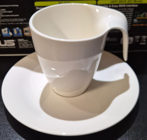 Villeroy boch newwave - &,