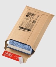 ColomPac 150 x 250 x 50 mm