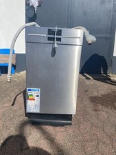 Spülmaschine zu verkaufen von