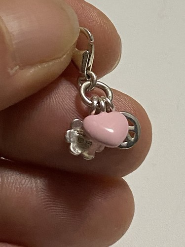 Thomas sabo charm anhänger - sabo,