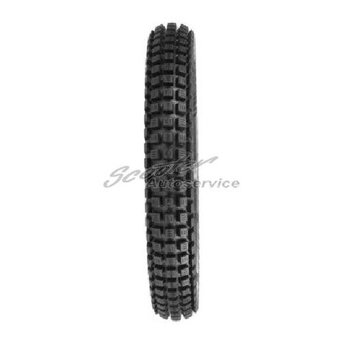 Vee rubber vrm 308 - vee,