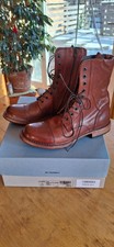 Moma stiefel boots gr - /,