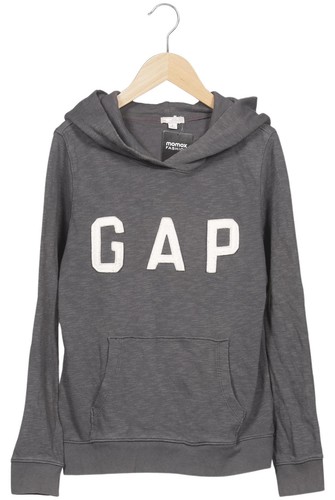 Gap kapuzenpullover damen - gap,