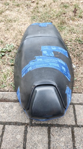 Peugeot speedfight ac - speedfight, 2