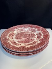 Grindley England 5 Essteller