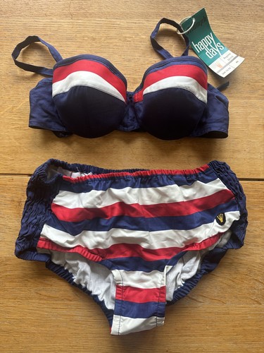 Vintage 60er 70er bnwt dead - 60er,