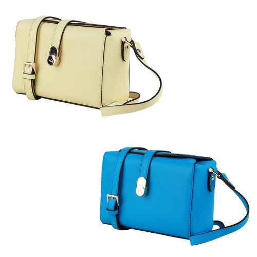 Carpisa damen taschen kleine - taschen,