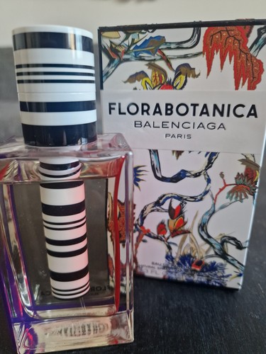 Florabotanica balenciaga - florabotanica,