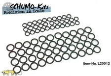 SCHUMO-Kits L20012