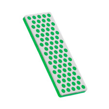 Abziehstein Mini Schleifstein