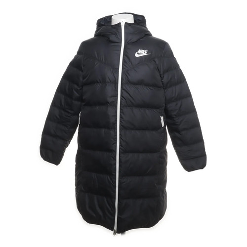 Nike daunenmantel herren - nike,,