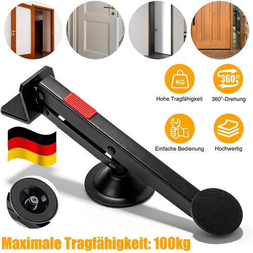 Türheber für schwere türen - türheber,
