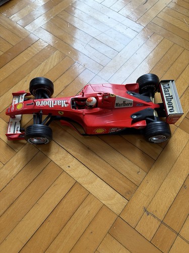 Modellauto mattel hot - mattel, wheels
