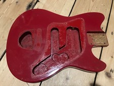 60er 70er Jahre Futurama