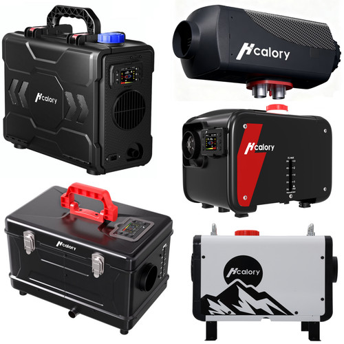 8kw 12v 24v - 8kw, 12v/24v/240v