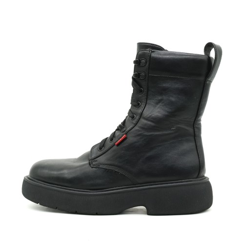 Levi damen joss vjos0002s - joss,