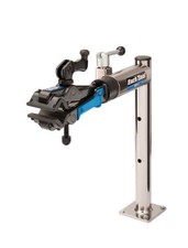 Park Tool PRS-4.2-2 Deluxe