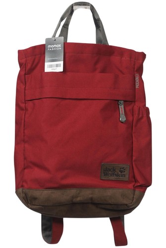 Jack wolfskin rucksack damen - jack,