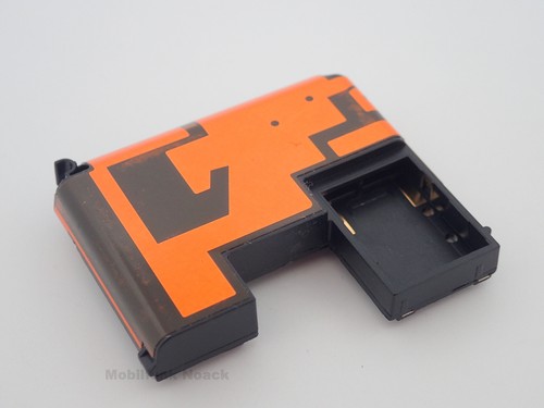 Original nokia 3109 3110 - 3109,