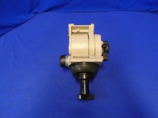 Vinten Vision 12 Fluid Tripod